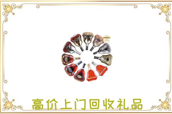 镇江周边回收XO